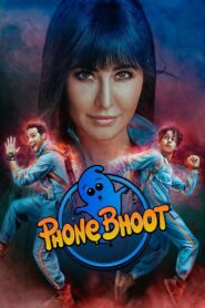 Phone Bhoot 2022 one on netflix
