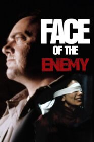 Face of the Enemy 1989 one on netflix