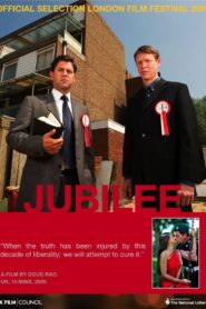 Jubilee 2009 one on netflix