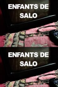 Children of Salò 2002 one on netflix
