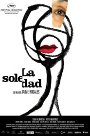 Solitary Fragments 2007 one on netflix