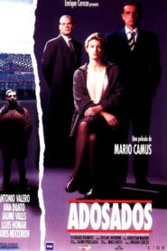 Suburbs 1996 one on netflix