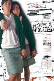 Nadie te oye: perfume de violetas 2001 one on netflix