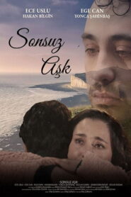 Sonsuz Aşk 2022 one on netflix