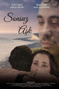 Sonsuz Aşk 2022 one on netflix