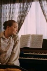Bijou de famille 2002 one on netflix