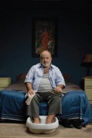 Beatitudes 2012 one on netflix