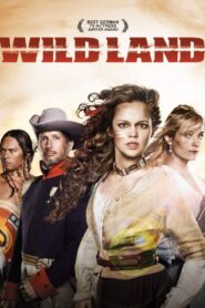 Striving for Freedom 2013 one on netflix