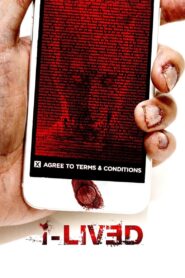 i-Lived 2015 one on netflix