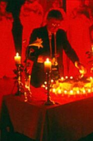 L’ordre du temple solaire 2005 one on netflix