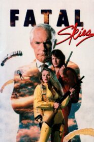 Fatal Skies 1990 one on netflix