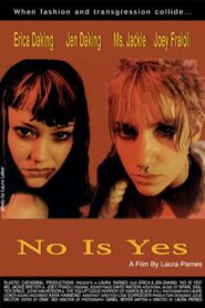 No Is Yes 1997 one on netflix