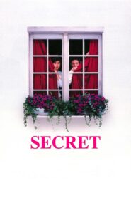 Secret 1999 one on netflix