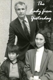 The Lady from Yesterday 1985 one on netflix