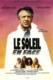 Le Soleil en face 1980 one on netflix