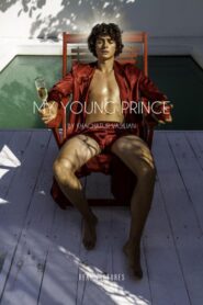 My Young Prince 2022 one on netflix