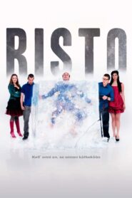Risto 2011 one on netflix