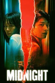 Midnight 2021 one on netflix