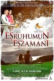 Esruhumun eszamani 2012 one on netflix