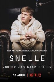 Snelle: Without a Coat 2021 one on netflix