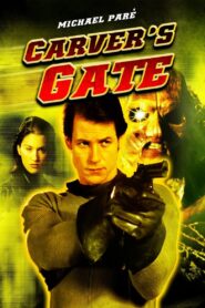 Carver’s Gate 1996 one on netflix