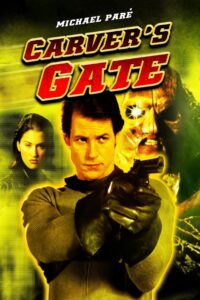 Carver’s Gate 1996 one on netflix