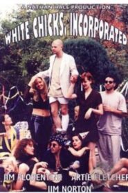 White Chicks, Incorporated 1998 one on netflix