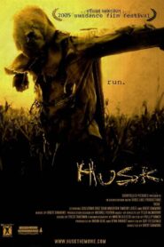Husk 2005 one on netflix
