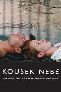 A Little Piece of Heaven 2005 one on netflix