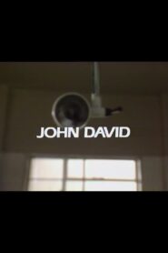 John David 1982 one on netflix