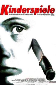 Child’s Play 1993 one on netflix