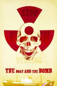 The Boat and the Bomb 2006 one on netflix