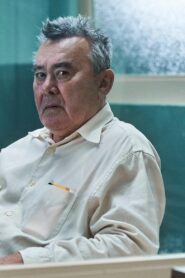 2055 2021 one on netflix