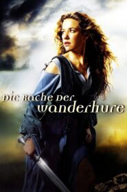 The Revenge of the Siren 2012 one on netflix