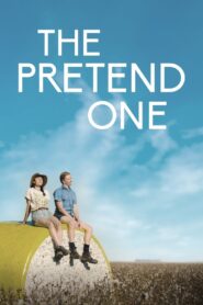 The Pretend One 2019 one on netflix