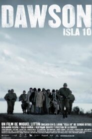Dawson Isla 10 2009 one on netflix
