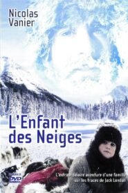 L’enfant des neiges 1995 one on netflix