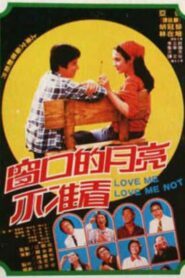Love Me Love Me Not 1981 one on netflix