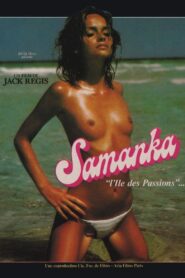 Samanka: L’île des Passions 1982 one on netflix