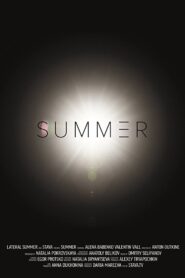 Summer/III 2015 one on netflix