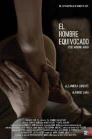 The Wrong Man 2013 one on netflix