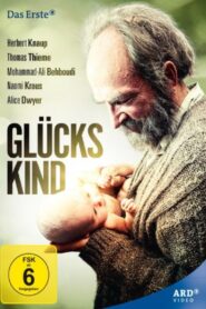 Lucky Child 2014 one on netflix