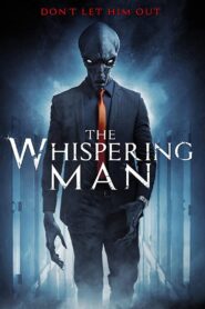 The Whispering Man 2019 one on netflix