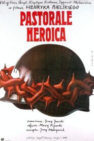 Pastorale heroica 1984 one on netflix