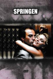 Jumping 1986 one on netflix