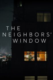 The Neighbors’ Window 2019 one on netflix