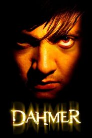 Dahmer 2002 one on netflix