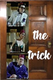 The Trick 1997 one on netflix
