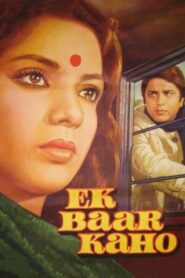 Ek Baar Kaho 1980 one on netflix