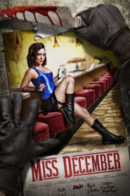 Miss December 2011 one on netflix